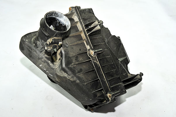 ford cıkma yedek mondeo 3 dizel hava filitre kutusu 